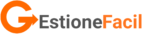 GestioneFacil